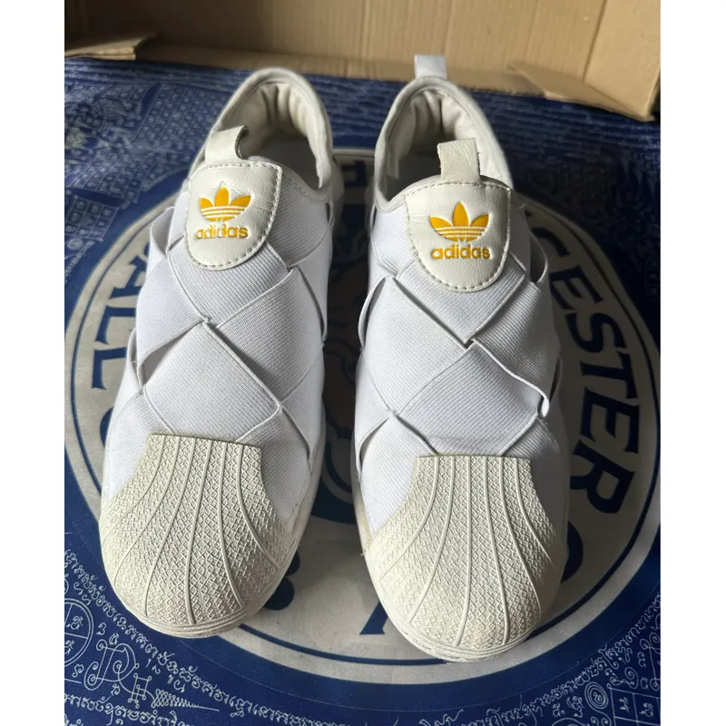 Giày sneaker 556982