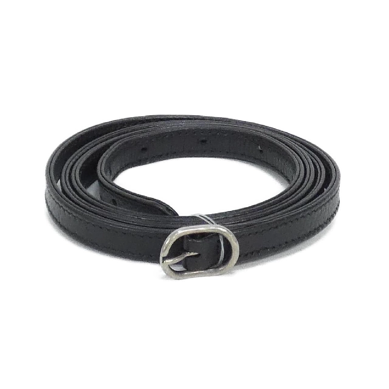 Balenciaga 680132 2103X Túi - Hàng hiệu Chính hãng 771816