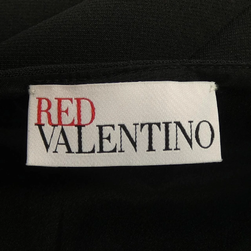Đầm RED VALENTINO - Hàng hiệu Authentic 817440