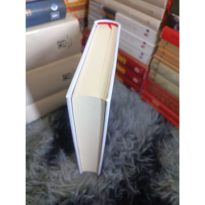 Tôi là con mèo (Natsume Soseki) 523490