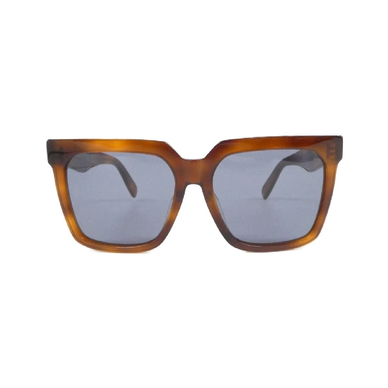 【新品】Celine CL4055FN Kính mát 624358