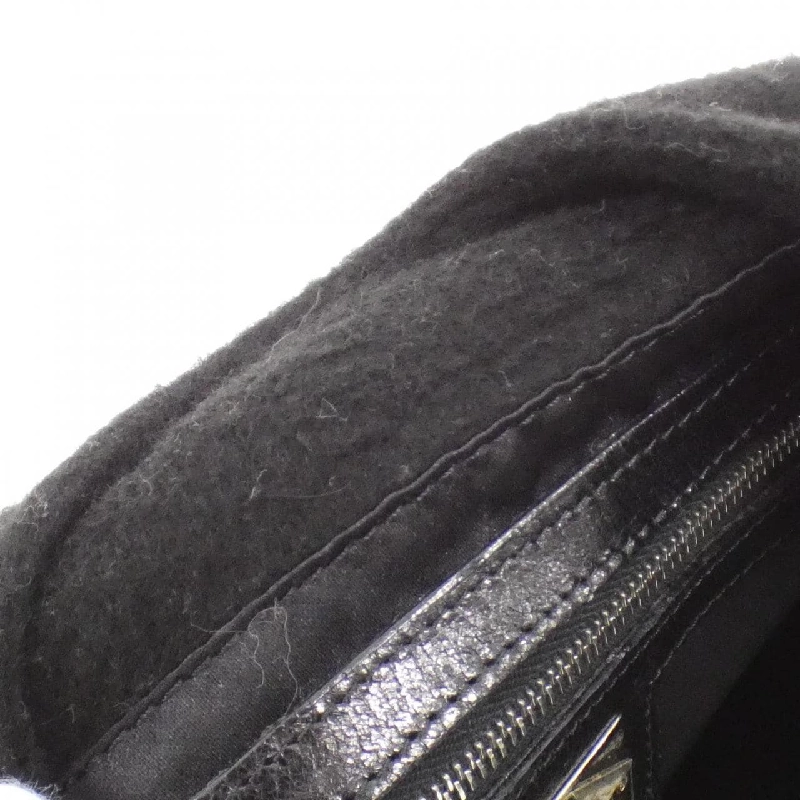 【Vintage】Túi xách Fendi 26569 613150