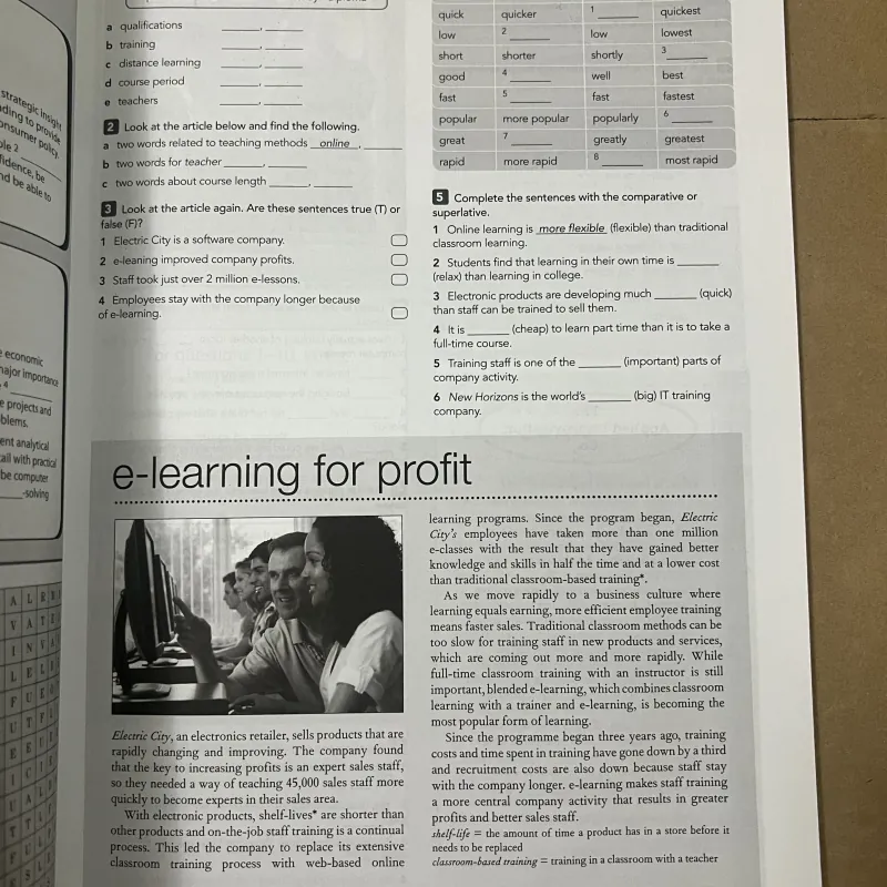 Life Style (Kèm đĩa CD) 1010365