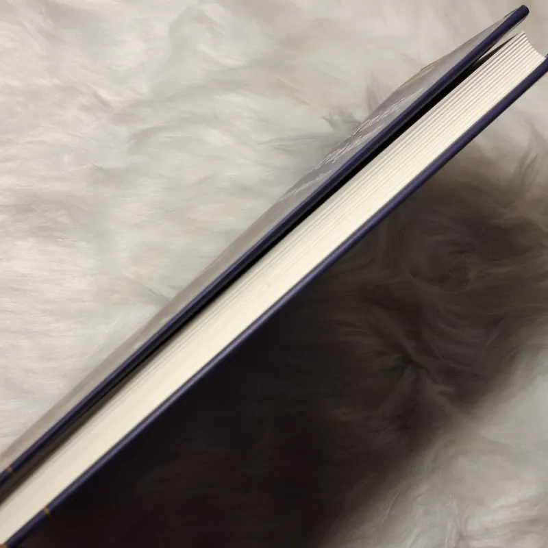 SPENSER in History, HISTORY in Spenser Spenser Society Japan Essays 783243