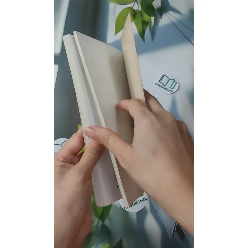 [MIỄN PHÍ BỌC SÁCH] Tả Quân Lê Văn Duyệt - Trần Văn Sung 970248