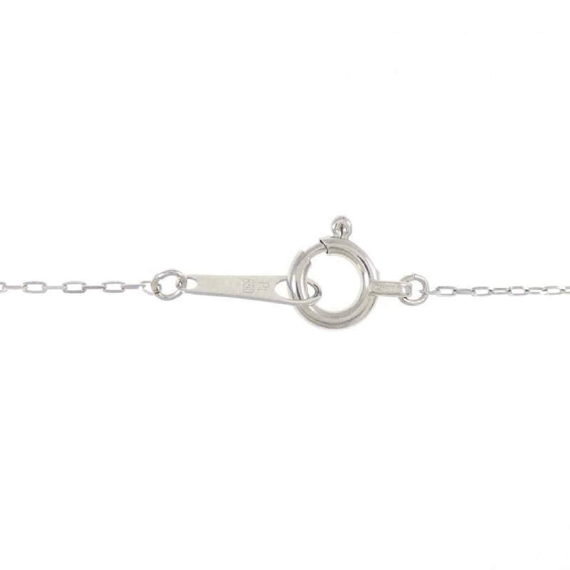 Dây chuyền kim cương PT900/PT850 0.15CT - Hàng hiệu Chính hãng 866296