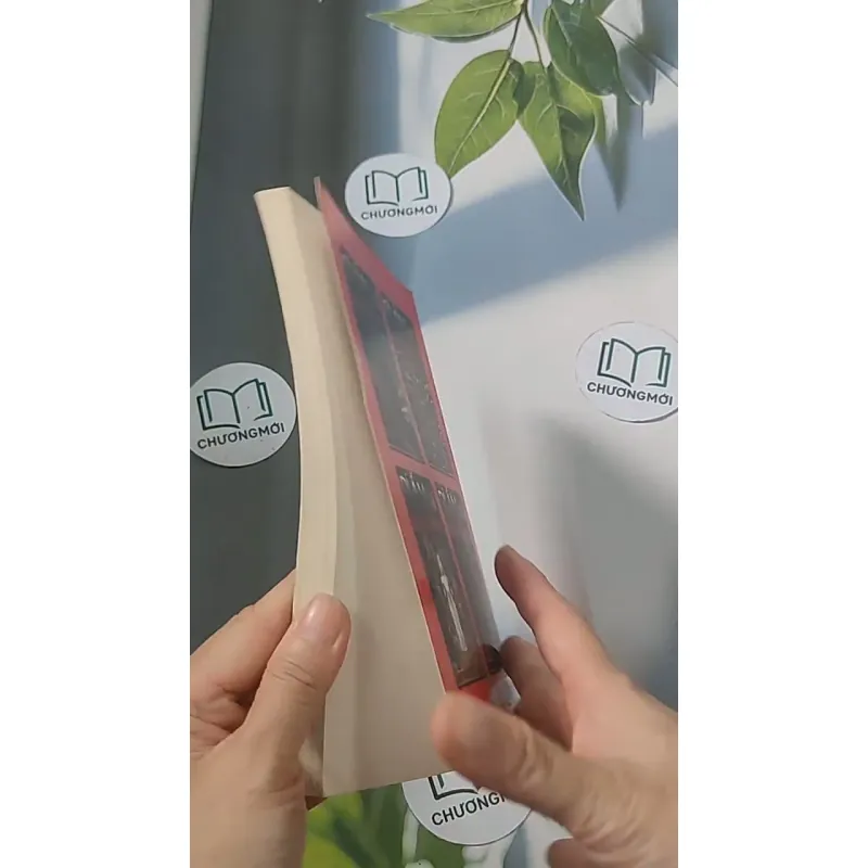 Bí ẩn mãi mãi là bí ẩn 3 688478