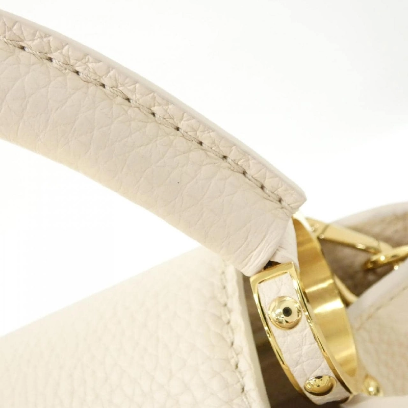 Túi Louis Vuitton Capucines BB M24545 618789