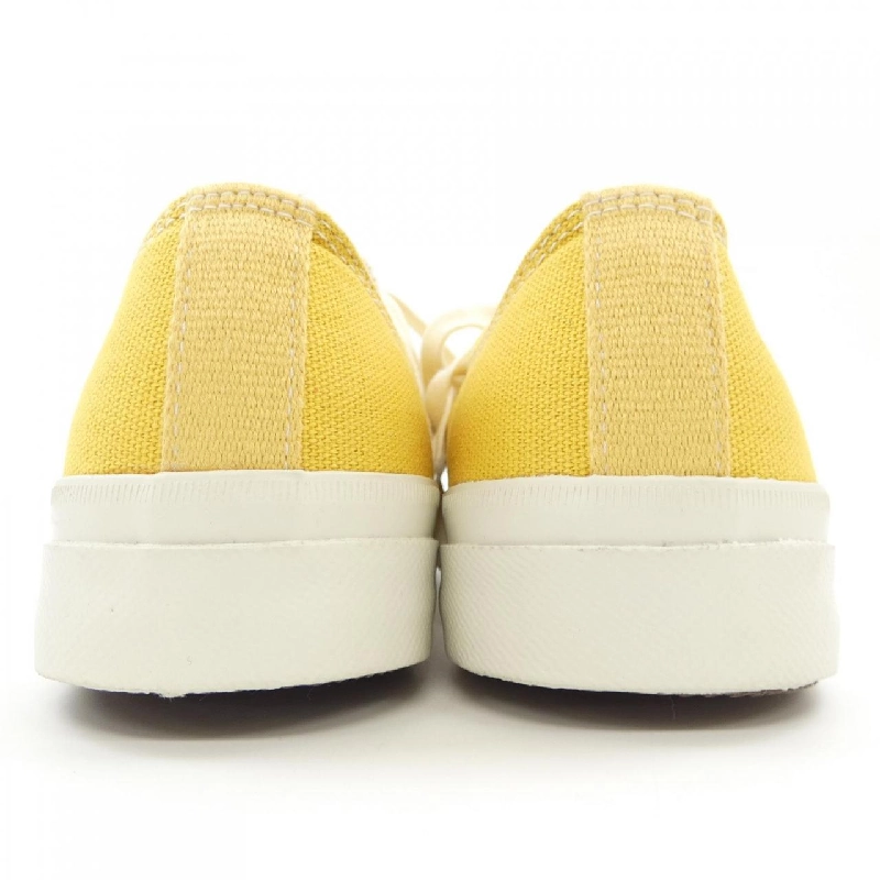 Giày thể thao R.C.A. - Hàng hiệu Chính hãng 904582