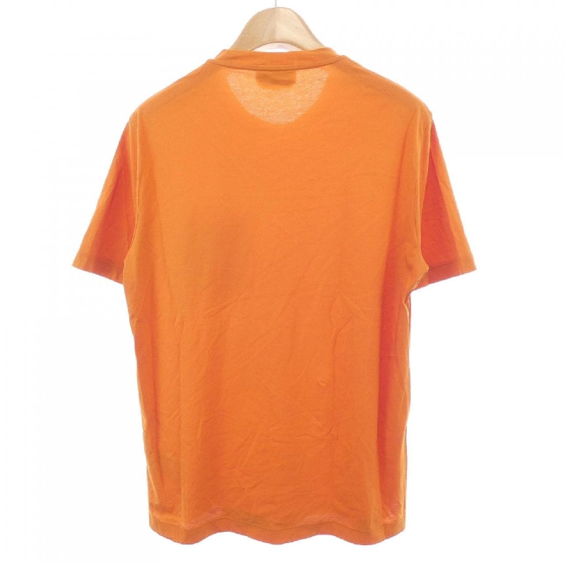 Áo thun HERMES - Hàng hiệu Chính hãng 897942