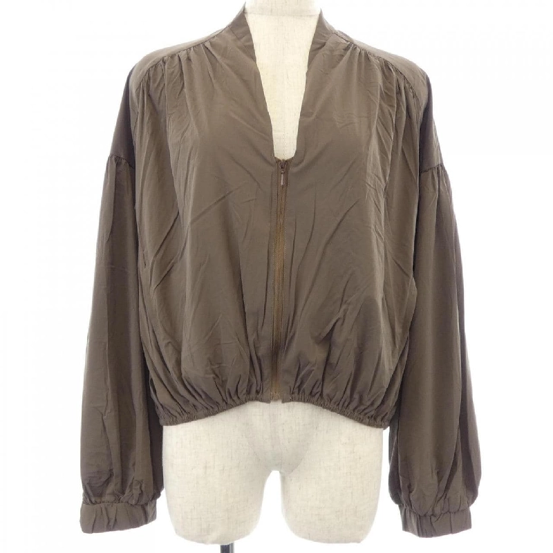 Lounie Blazer - Hàng hiệu Authentic 809881