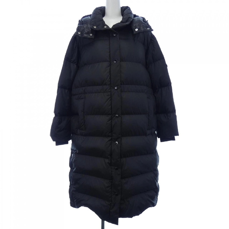 Áo khoác lông vũ COACH 631109