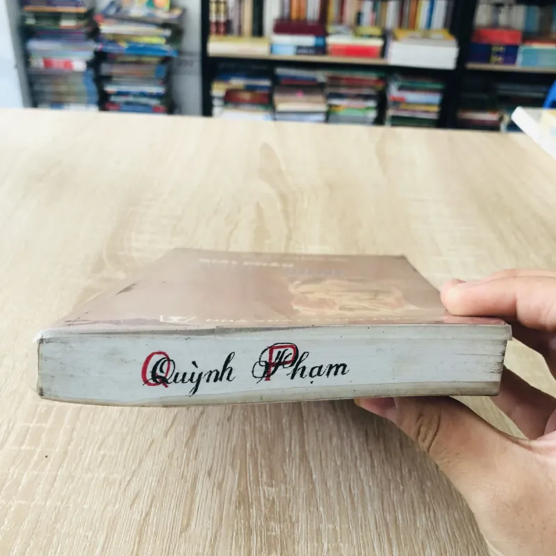 GIẢI PHẪU NGƯỜI - GIẢI PHẪU NGỰC BỤNG 989633