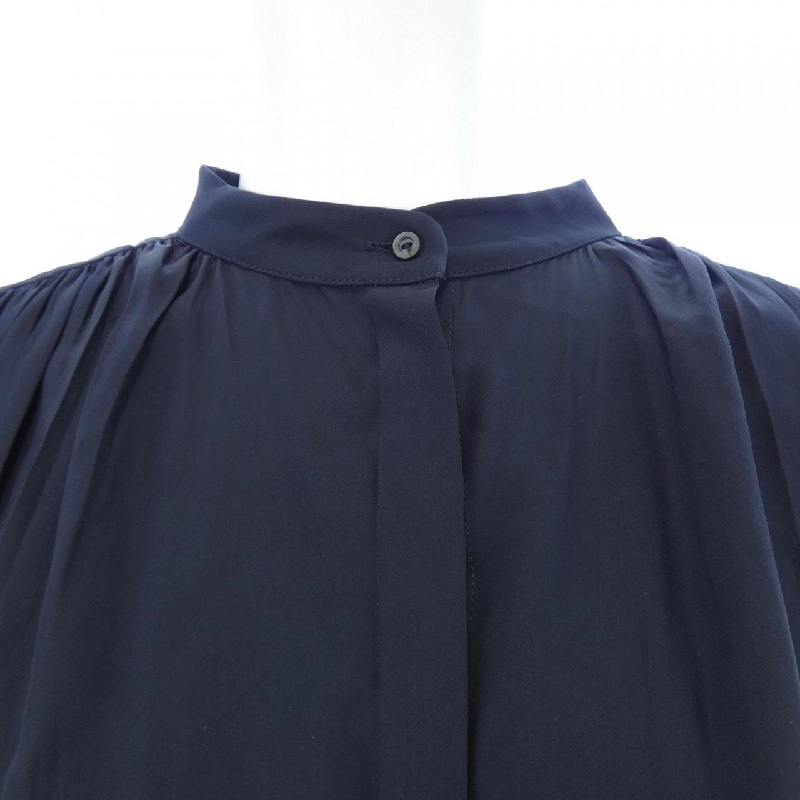 JIL SANDER JSPS601106 Áo sơ mi - Hàng hiệu Authentic 808987