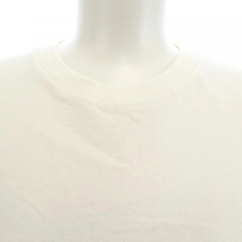 Áo thun Inside Out LOUIS VUITTON HIY47WJYN - Hàng hiệu Chính hãng 899805