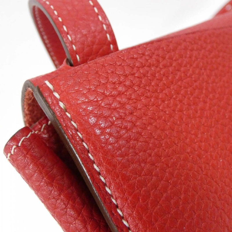 Túi xách Hermès Alzan 31cm 066777CK - Hàng hiệu Chính hãng 765402