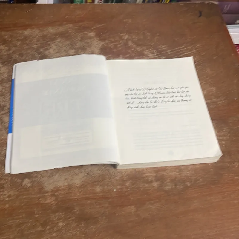 ĐỌC VỊ MỌI VẤN ĐỀ CỦA TRẺ- TRACY HOGG 643368