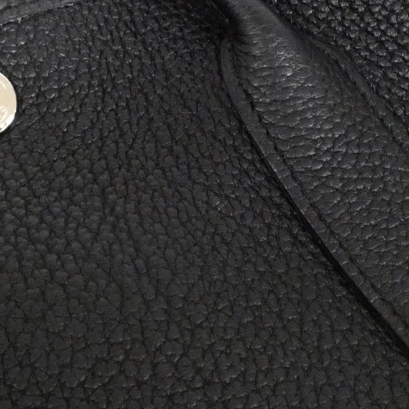 Túi Hermes Garden Party 30cm 051568CK 610760