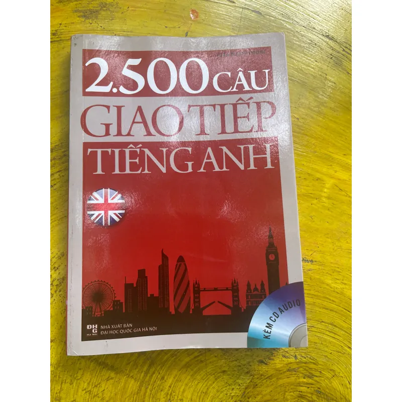 2500 CÂU GIAO TIẾP TIẾNG ANH- TRẦN MẠNH TƯỜNG 557540