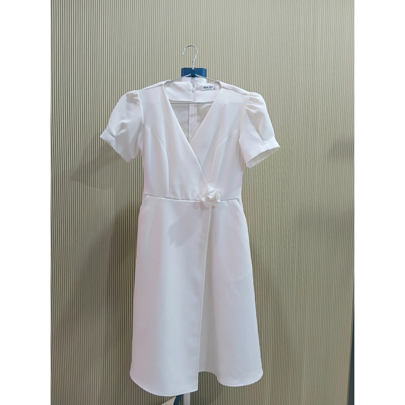 Combo 04 Đầm của Lep, senvenAm... 471982