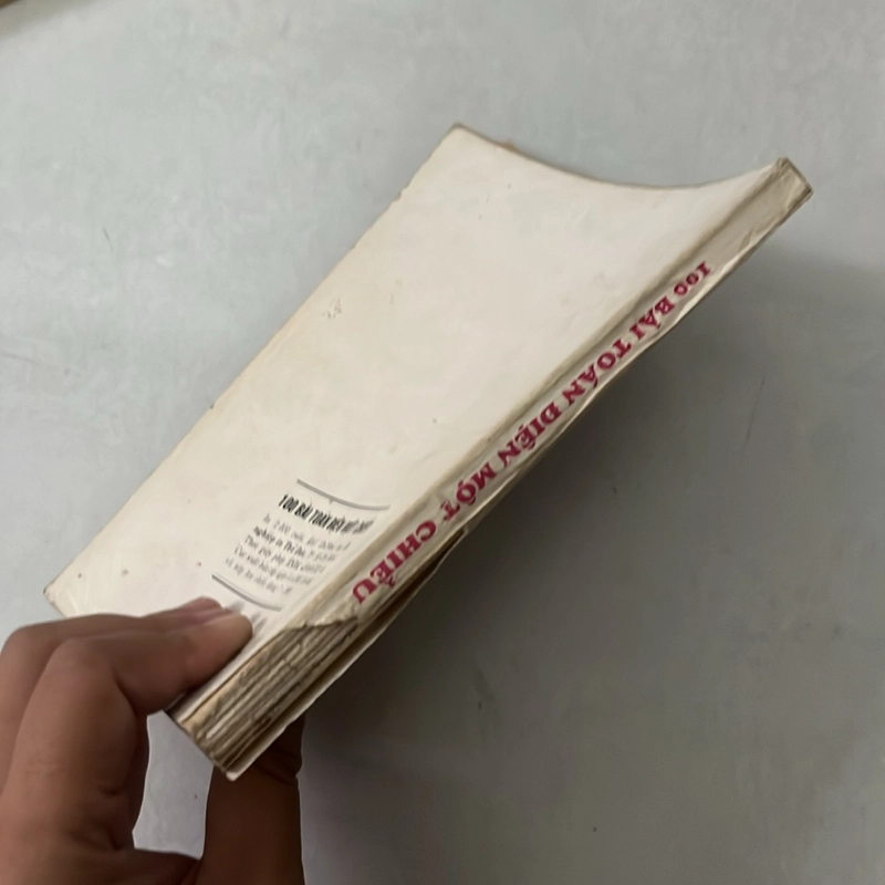 100 bài toán điện một chiều - Hồ Văn Nhân 521524