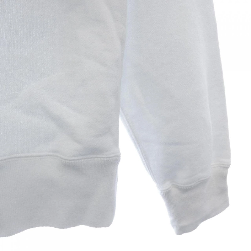 SACAI Sweat - Hàng hiệu Authentic 900729