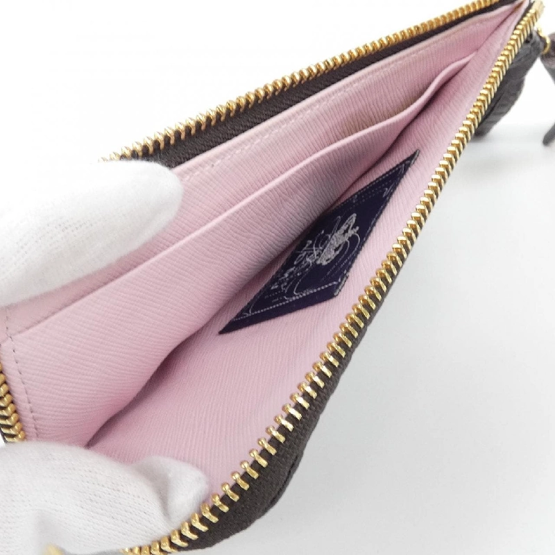 【Mã giảm giá】Ví ADMJ 657083