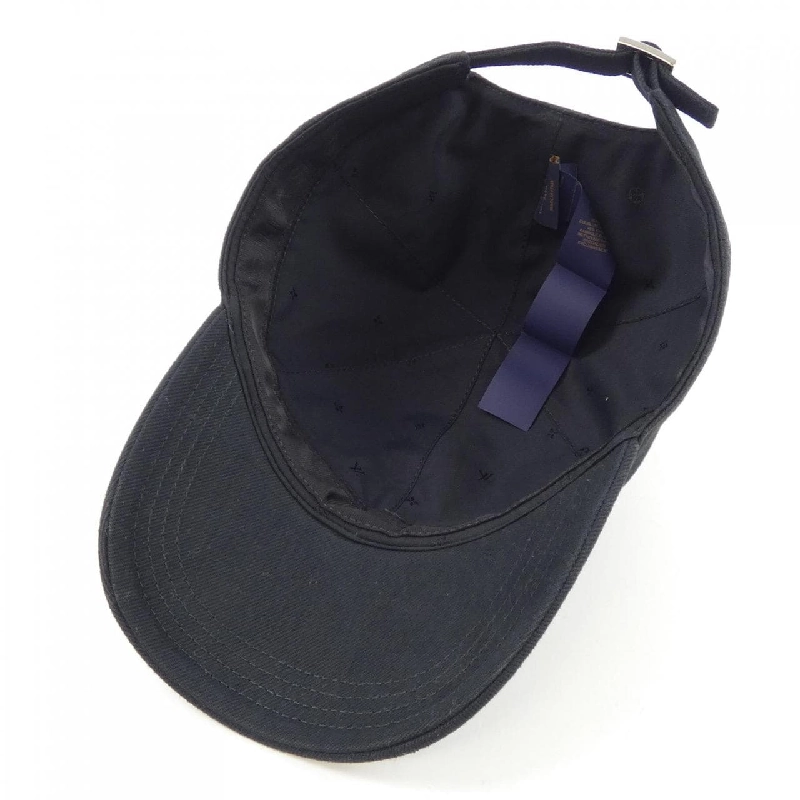 Mũ LOUIS VUITTON M7608M - Hàng hiệu Chính hãng 906210