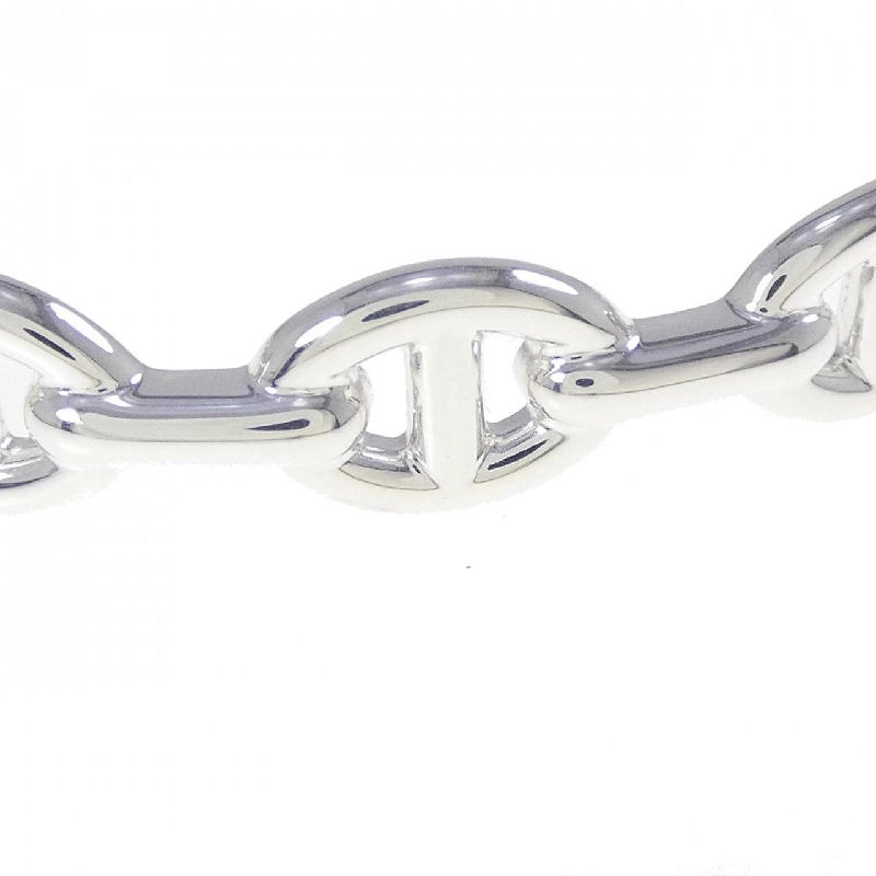 Bangle Hermes Chaine d'Ancre - Hàng hiệu Authentic 847001