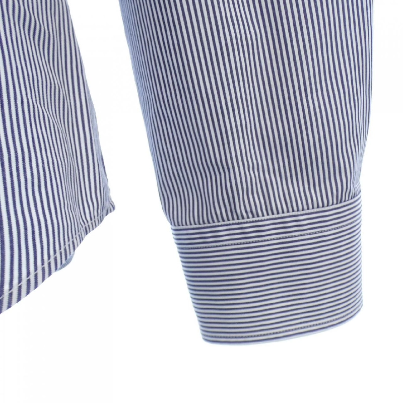 【Mã giảm giá】Áo sơ mi FENDI 644259