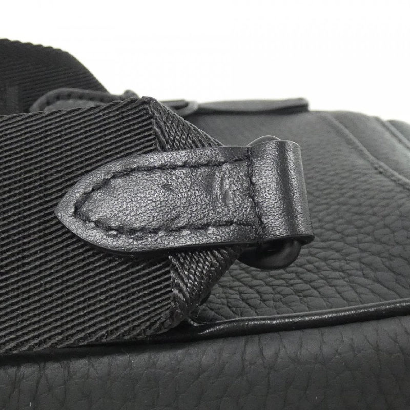 Túi xách vai Louis Vuitton Trillon Christopher XS M58495 - Hàng hiệu Chính hãng 768592