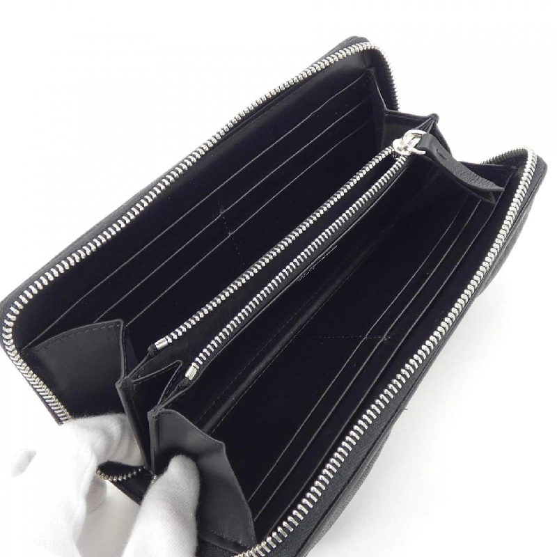 Ví Maison Margiela SA1UI0030 - Hàng hiệu Authentic 831111