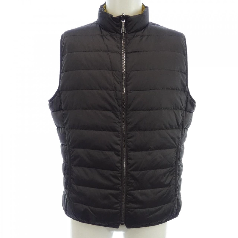 Jacket MOORER IVAR-WCO IVARINT-SH - Hàng hiệu Authentic 895763