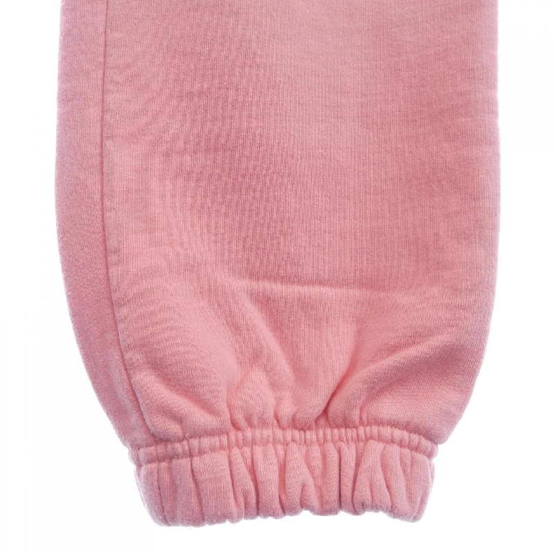 【Mã giảm giá】Maison Kitsune MAISON KITSUNE Quần 649478