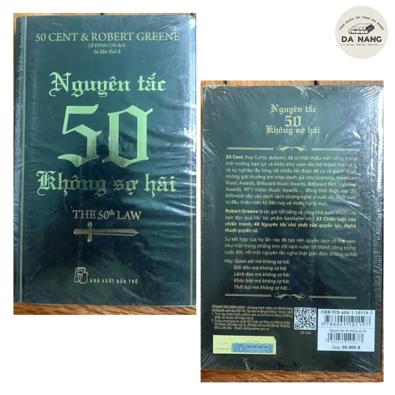 Nguyên tắc 50 không sợ hãi nguyên  575648