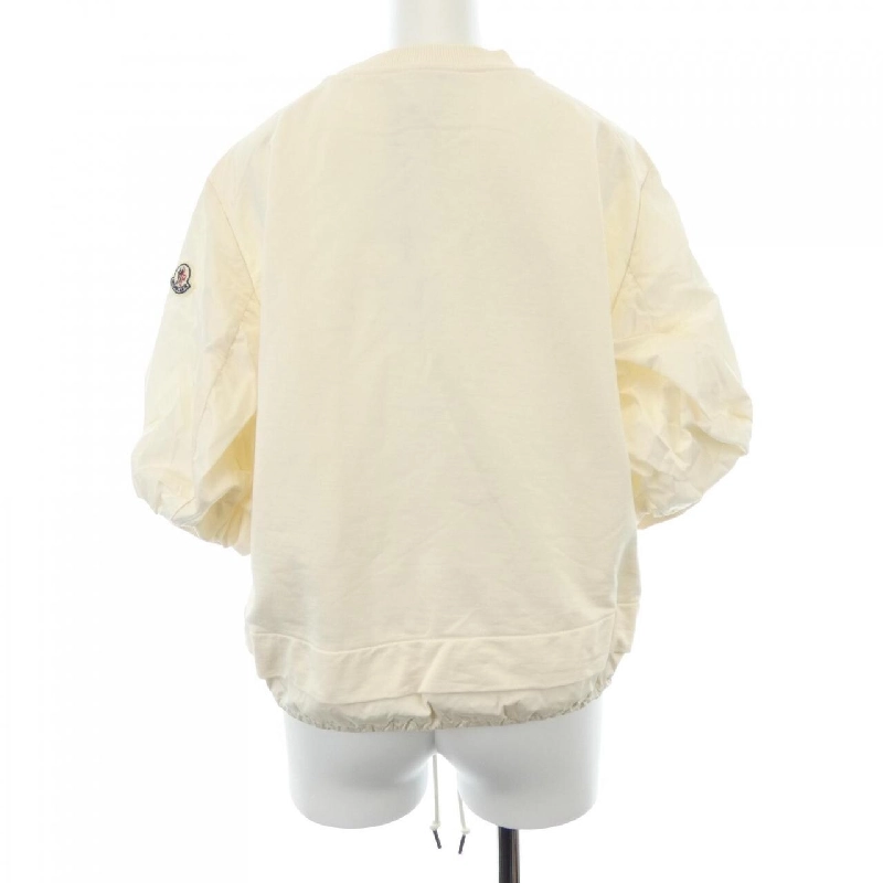 MONCLER 10938C00022 Áo - Hàng hiệu Chính hãng 775537