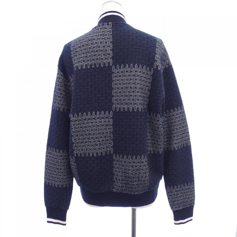 Áo khoác LOUIS VUITTON - Hàng hiệu Authentic 897036