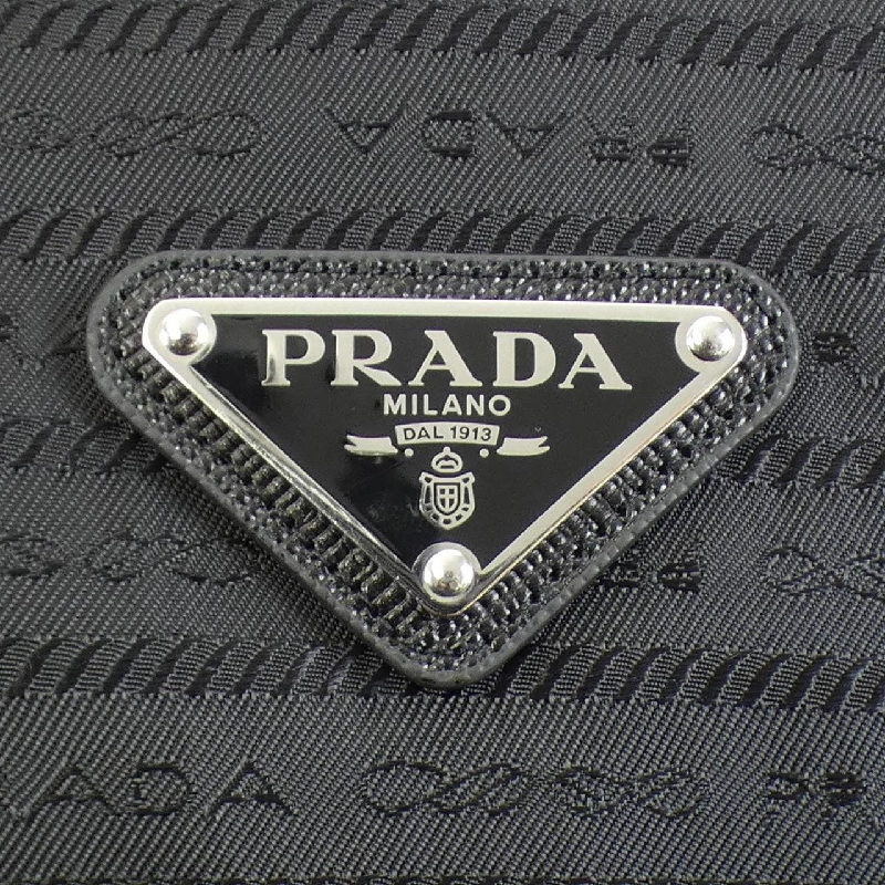 Áo khoác PRADA logo tam giác RE-NYLON SGC057 S221 11FC - Hàng hiệu Chính hãng 890212
