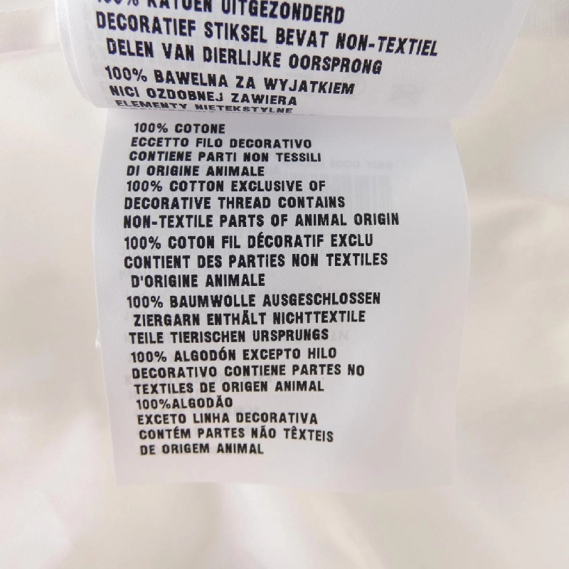 Miu Miu MIU MIU MF5263 SOOO 10RG Đầm - Hàng hiệu Chính hãng 815231