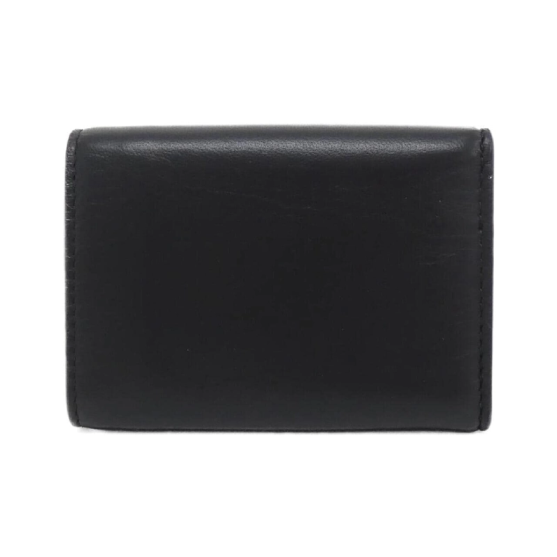 【Sản phẩm mới】Bottega Veneta 515385 V3UN2 Ví 621815