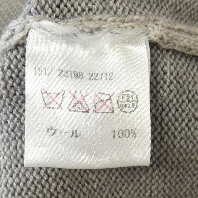 Gran Sasso ニット - Hàng hiệu Authentic 895401