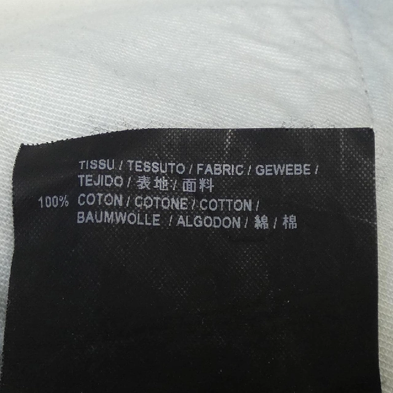 SAINT LAURENT 379864 Y859L Jeans - Hàng hiệu Authentic 886588