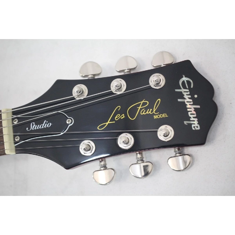 ＥＰＩＰＨＯＮＥ ＬＥＳ ＰＡＵＬ ＳＴＵＤＩＯ - Hàng hiệu Authentic 877594
