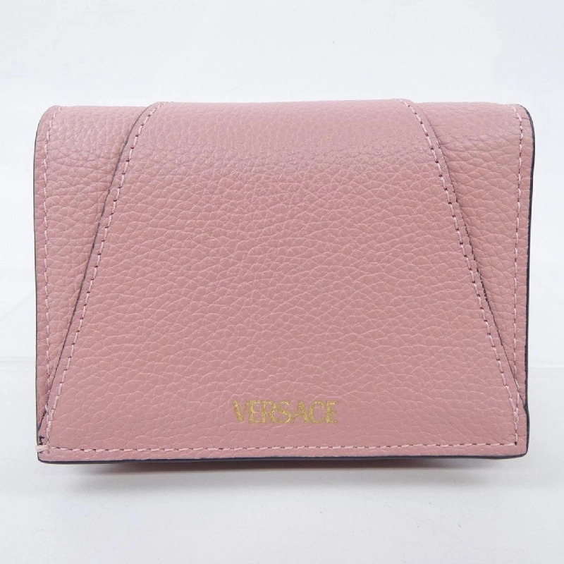 Ví VERSACE 1005973 655120