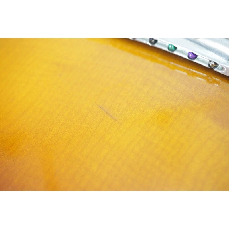 ＧＲＥＣＯ ＥＧ５９－１００ - Hàng hiệu Authentic 877964