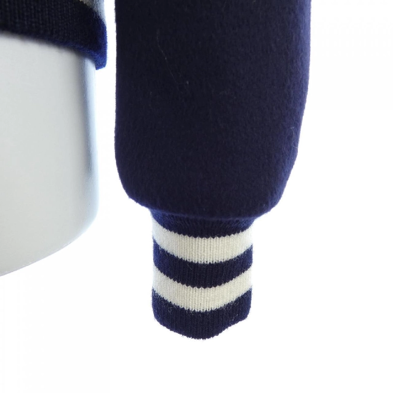 Jacket CELINE 2V98P6700 627902