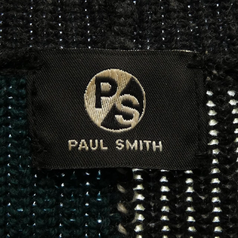 PS Paul Smith ニット - Hàng hiệu Authentic 887823