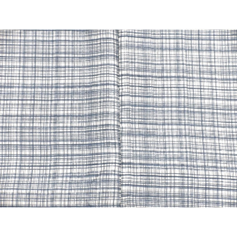 Nam giới kimono và haori - Bộ 2 món Hàng hiệu Authentic 876855