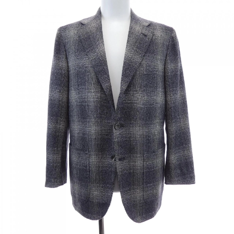 Jacket KITON UG89/K0146B - Hàng hiệu Authentic 894480