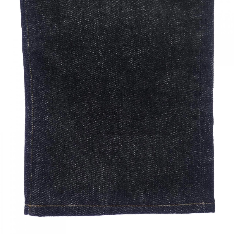 Quần jeans BEAMS F - Hàng hiệu Authentic 889471